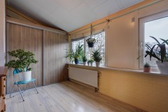 Brilduikerhof 8, 2623 NT Delft - Brilduikerhof 8_41.jpg